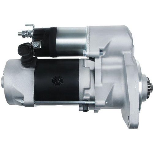 AS-PL Starter AS S9128
