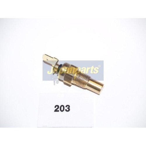 JAPANPARTS Sensor, K&uuml;hlmitteltemperatur BA-203