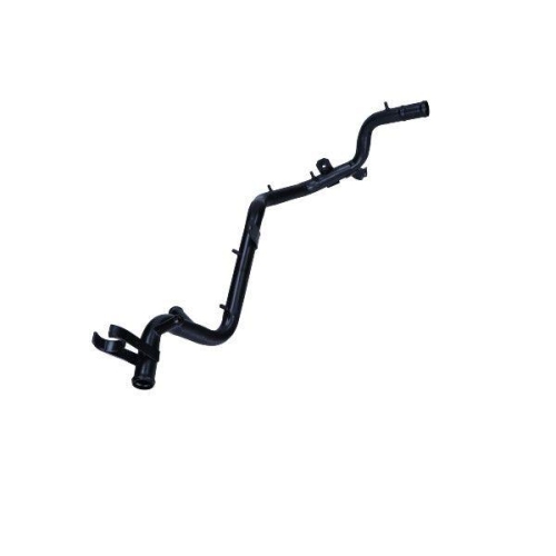 MAXGEAR K&uuml;hlmittelrohrleitung 18-0606