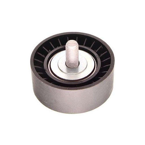 MAXGEAR Umlenk-/F&uuml;hrungsrolle, Keilrippenriemen 54-0578
