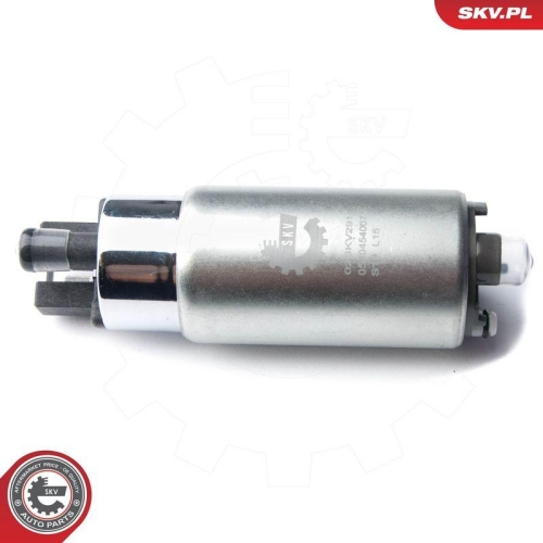 ESEN SKV Kraftstoffpumpe 02SKV291