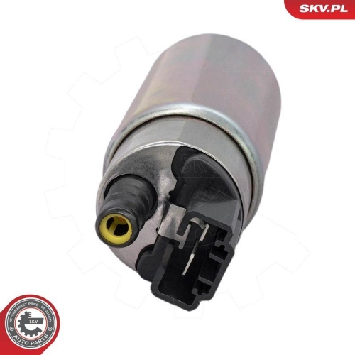 ESEN SKV Kraftstoffpumpe 02SKV271