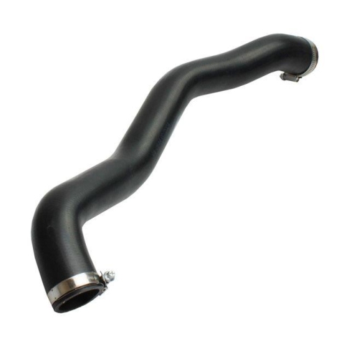 MAXGEAR Ladeluftschlauch 68-0544