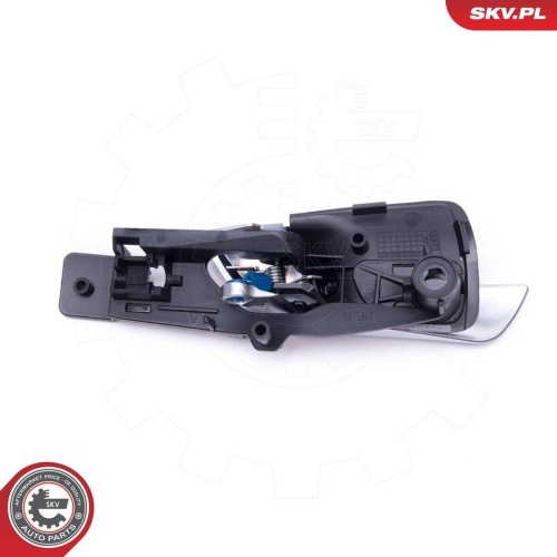 ESEN SKV T&uuml;rau&szlig;engriff 96SKV820