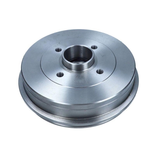 MAXGEAR Bremstrommel 19-3720