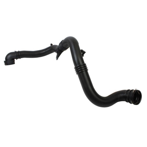 MAXGEAR Ladeluftschlauch 68-0695