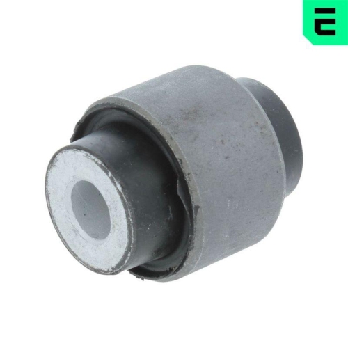 OPTIMAL Lagerung, Lenker F9-0012