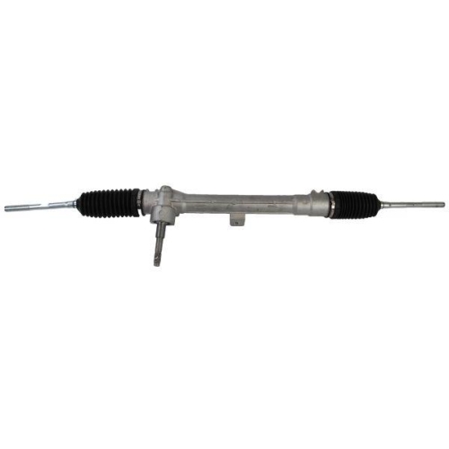 MAPCO Lenkgetriebe 29015