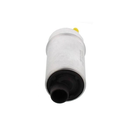 MAPCO Kraftstoffpumpe 22652