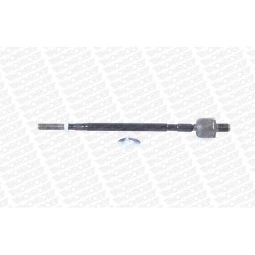 MONROE Axialgelenk, Spurstange L27204