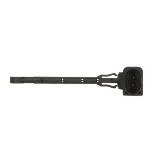 THERMOTEC Sensor, K&uuml;hlmitteltemperatur KTT070009