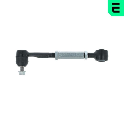 OPTIMAL Lenker, Radaufh&auml;ngung G5-2085