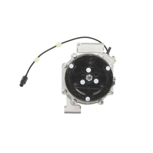 THERMOTEC Kompressor, Klimaanlage KTT090070