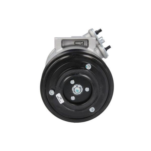 THERMOTEC Kompressor, Klimaanlage KTT090376