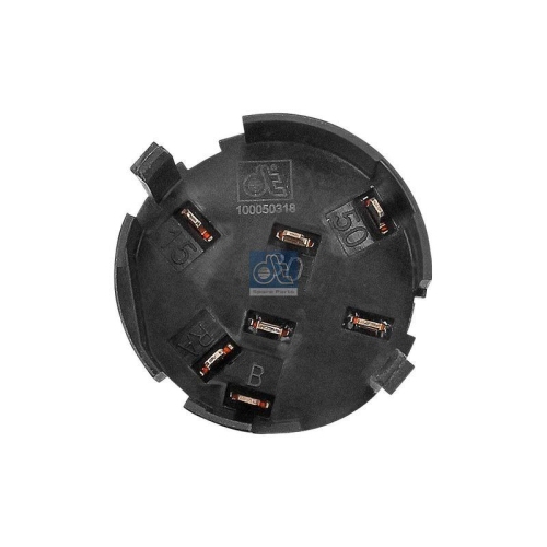 DT Spare Parts Z&uuml;nd-/Startschalter 1.19427