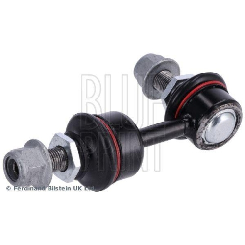 BLUE PRINT Stange/Strebe, Stabilisator ADBP850068