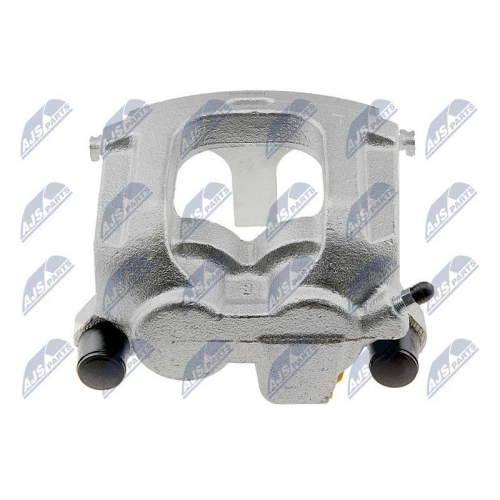 NTY Bremssattel HZP-BM-014