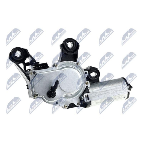 NTY Wischermotor ESW-AU-000