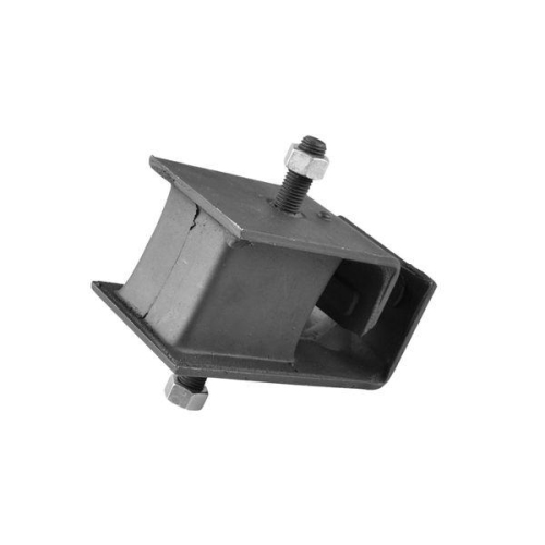 TEDGUM Lagerung, Motor 00463748