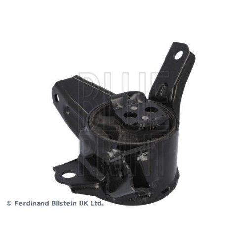 BLUE PRINT Lagerung, Schaltgetriebe ADBP800799