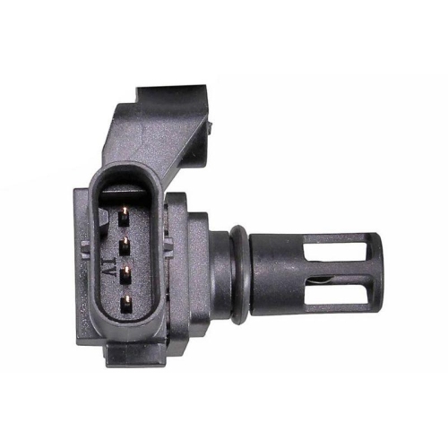METZGER AUTOTEILE Sensor, Saugrohrdruck GREENPARTS 0906574