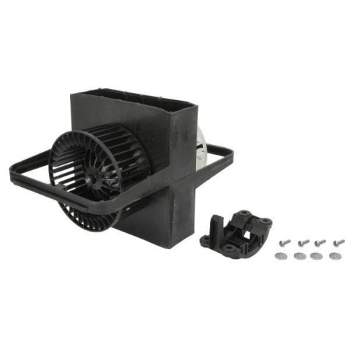 THERMOTEC Innenraumgebl&auml;se DDB017TT