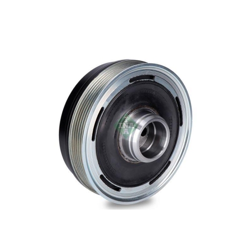 Schaeffler INA Riemenscheibe, Kurbelwelle 544 0169 10