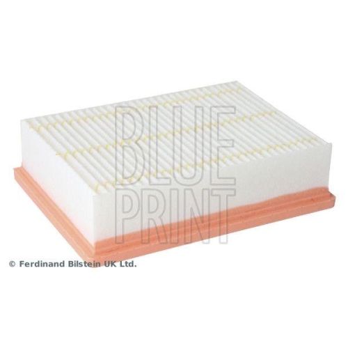 BLUE PRINT Luftfilter ADBP220087