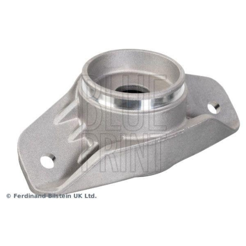 BLUE PRINT Federbeinst&uuml;tzlager ADG080336