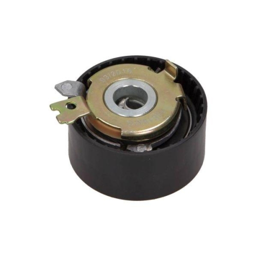 MAXGEAR Spannrolle, Zahnriemen 54-0861