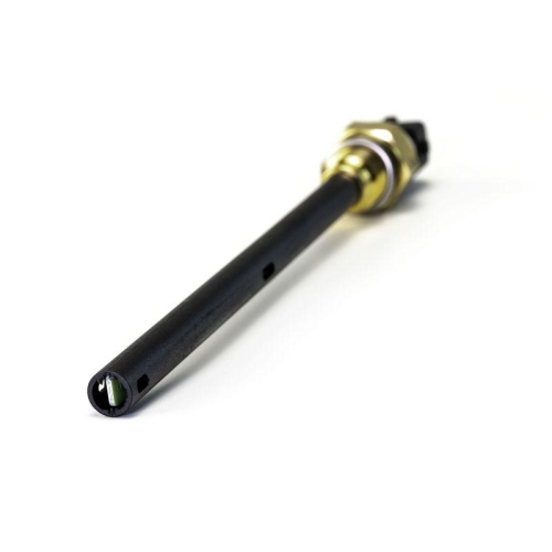 PREXAparts Sensor, Motor&ouml;lstand P150415