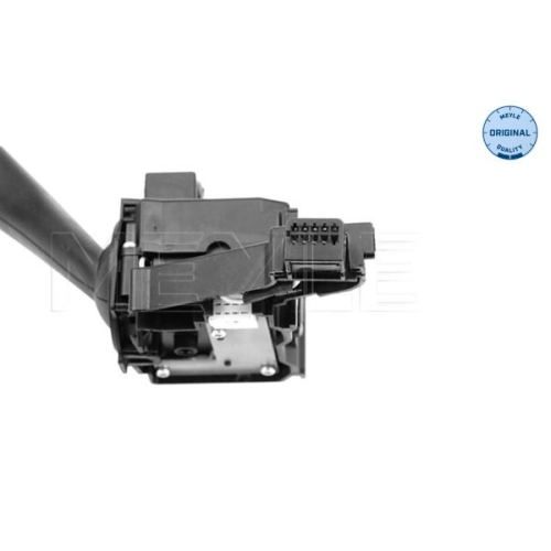 MEYLE Blinkerschalter MEYLE-ORIGINAL: True to OE. 100 850 0005