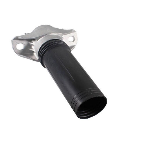 METZGER AUTOTEILE Reparatursatz, Federbeinst&uuml;tzlager GREENPARTS 6490386