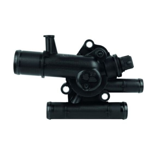 MAHLE Thermostat, K&uuml;hlmittel BEHR TI 38 89