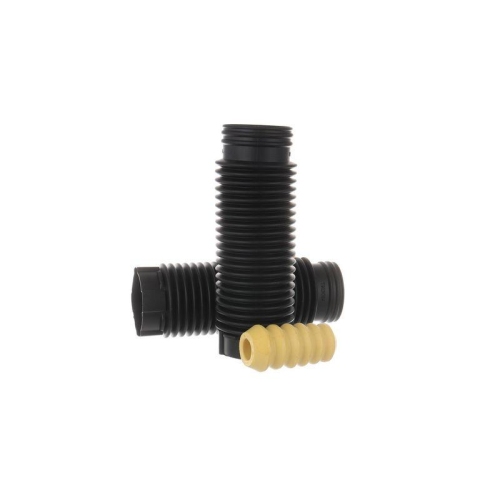 SKF Staubschutzsatz, Sto&szlig;d&auml;mpfer VKDP 93800 T