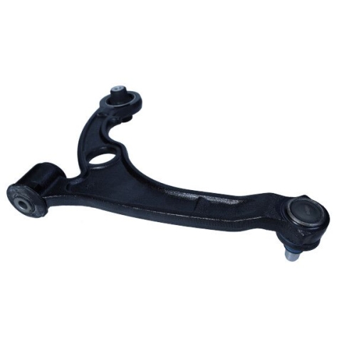 MAXGEAR Lenker, Radaufh&auml;ngung 72-1505