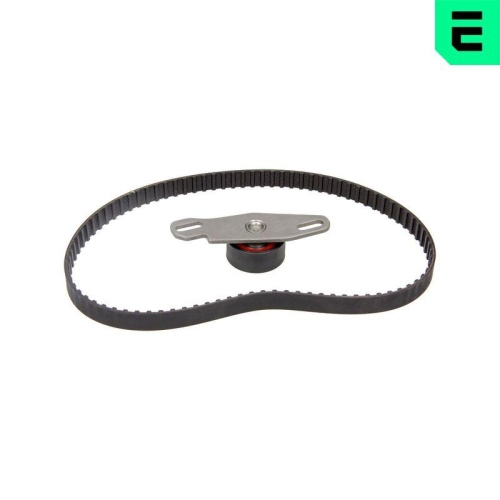 OPTIMAL Zahnriemensatz SK-1327