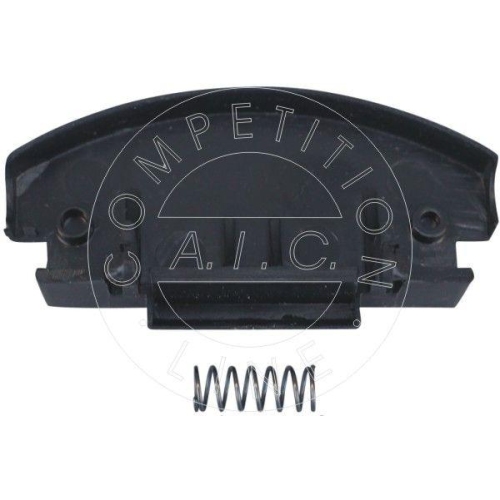AIC Armlehne Original AIC Quality 58062
