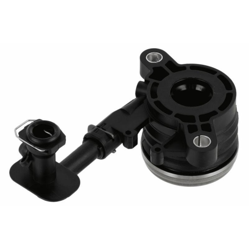 SACHS Zentralausr&uuml;cker, Kupplung 3182 654 322