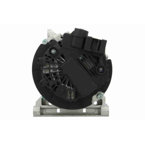 VEMO Generator Original VEMO Qualität V30-13-50007