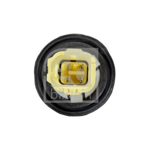 FEBI BILSTEIN Lambdasonde 177440