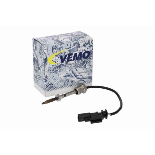 VEMO Sensor, Abgastemperatur Green Mobility Parts V52-72-0347