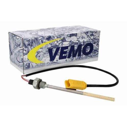 VEMO Sensor, Motor&ouml;lstand Original VEMO Qualit&auml;t V22-72-0229