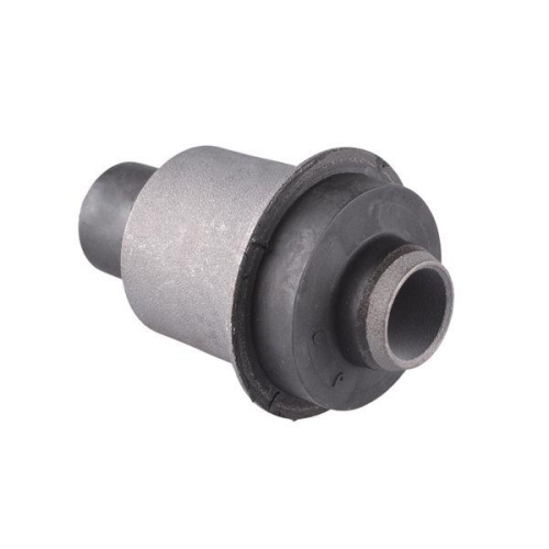 TEDGUM Lagerung, Achsk&ouml;rper TED71615