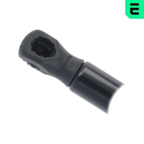 OPTIMAL Gasfeder, Koffer-/Laderaum AG-51069