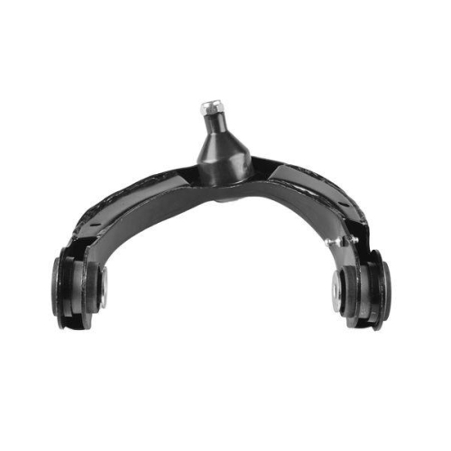 TEDGUM Lenker, Radaufh&auml;ngung TED99629