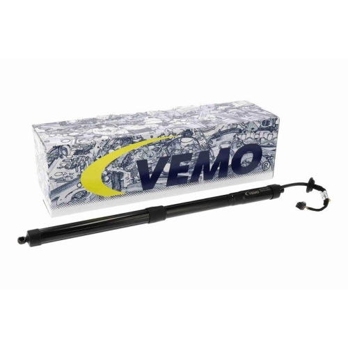 VEMO Elektromotor, Heckklappe Green Mobility Parts V95-55-0008