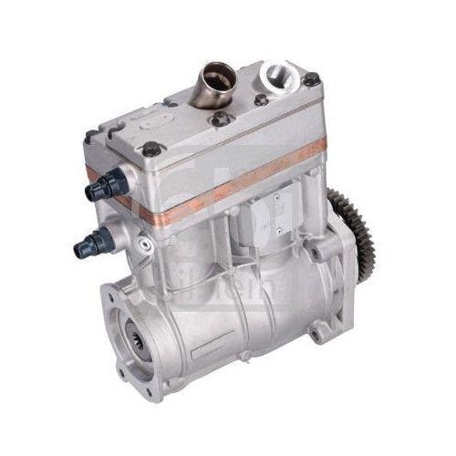 FEBI BILSTEIN Kompressor, Druckluftanlage 194360