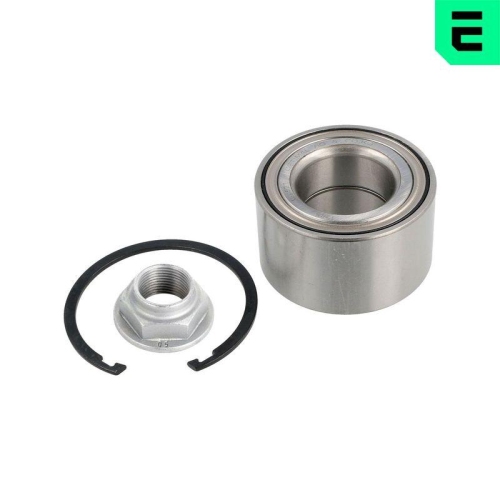 OPTIMAL Radlagersatz 941311