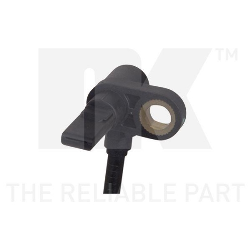 NK Sensor, Raddrehzahl 293716